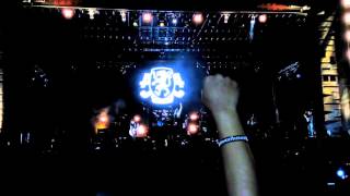 Download lagu ASKING ALEXANDRIA LIVE @HAMMERSONIC 2016 JAKARTA INDONESIA mp3 Download lagu ASKING ALEXANDRIA LIVE @HAMMERSONIC 2016 JAKARTA INDONESIA mp3
