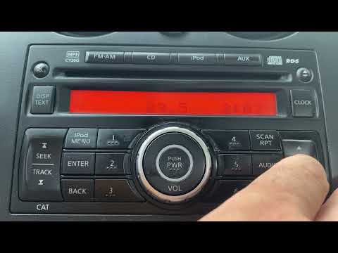 KLFG/Fort Dodge, Iowa Legal ID - July 23, 2022