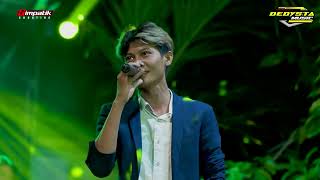 Download lagu AIR MATA PERPISAHAN -RIZAL PAHLEVI - DEDYSTA MUSIC mp3 Download lagu AIR MATA PERPISAHAN -RIZAL PAHLEVI - DEDYSTA MUSIC mp3