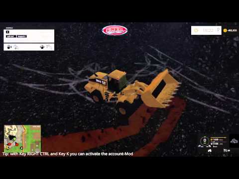 Pleasant Valley V2.0 9PM EST Tonight 05-23-15 - 12 / 13