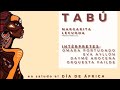Tabú - Omara Portuondo , Eva Ayllon, Daymé Arocena y Orquesta Failde