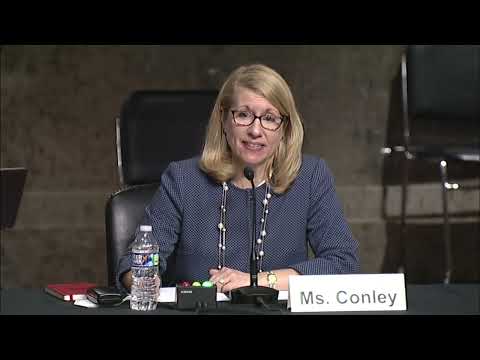 Sen%2E%20Dan%20Sullivan%20%28R%2DAlaska%29%20at%20an%20Armed%20Services%20Committee%20hearing%20%2D%20March%201%2C%202022