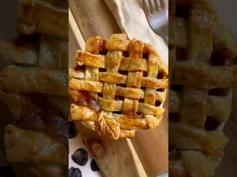 Low Calorie High Protein Chicken Pie