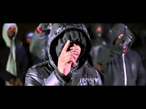 [FREE] 67 x K Trap x Mischief Hard UK Melodic Drill Type Beat 2021 (TL Beats - Alive)