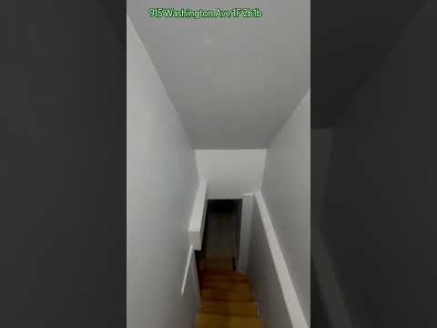 915 Washington Av - Video 2 of 2