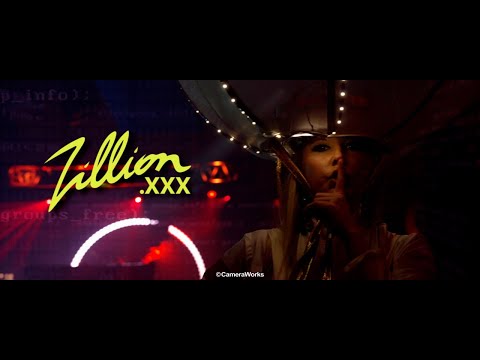 Zillion   PROJ3.xxx Ghent - Official Aftermovie