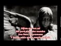 Kristian Leontiou Story of My Life Subtitulada ...