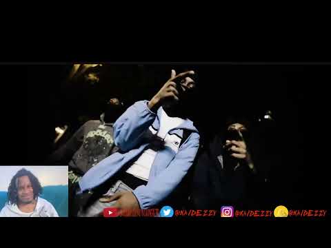 Hopoutblick 9side Ree Mere Pablo Ybcdul - I Miss Zomb Kai Dezzy Reacts