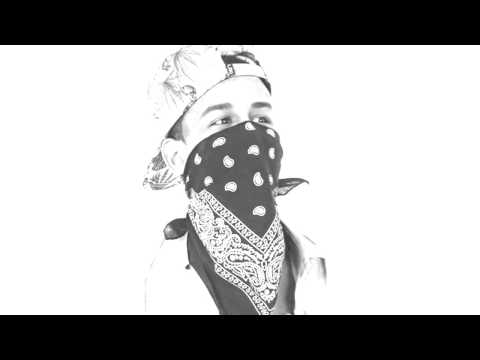 MC Menor da VD - Meninos Ousados (DJ Gabriel) Lançamento 2014