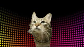 Cover art for dancin'