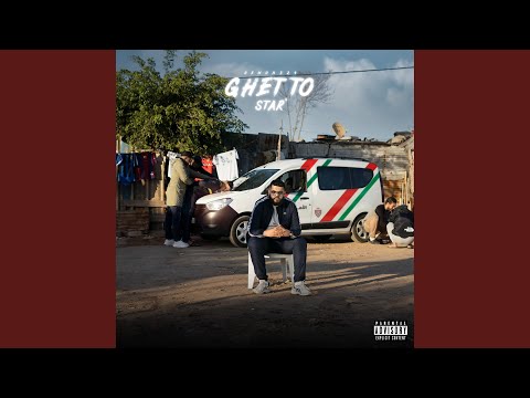 Histoire d'un Gangster