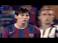 Capello chiede Messi a Rijkard..