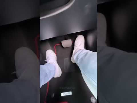 YouTube · Denny Sumargo SHORTS — Denny Sumargo kembali dengan review mobil seru! 🚗✨ Siap-siap terinspirasi untuk upgra...