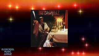 Patti Labelle - Save the Last Dance for Me (Disco Version)