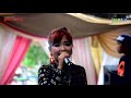 KOPI DANGDUT IDA GLOWING NIRWANA STAGE NOOR ELFATHONY PURWAKARTA BONTOT RECORDS