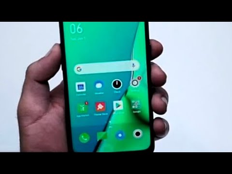 OPPO Reno3 Pro blacklist settings | How to block mobile number,Phone number block unblock kaise kare