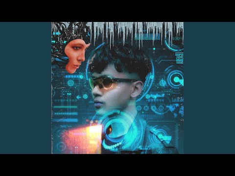 Mero Maya (feat. B-hope Norbu)