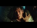Kwon Yoo Captured By His Enemy Fabricated City Injured Wounded In Pain Hurt Male Lead Scene