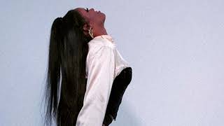 Azealia Banks - In Excelsis (Demo)