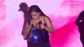 Simone e Simaria - Duvido Você Não Tomar Uma (Villa Mix Brasilia 2017)