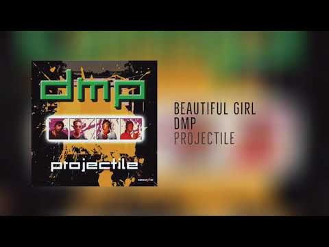 Beautiful Girl - DMP