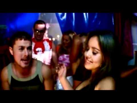 Besame - Magnate & Valentino