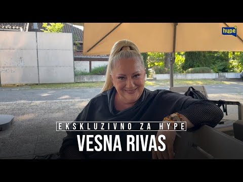 "Jovana Jeremić je UCENILA Dragana?! Dragana Mirković se rešila porodičnog prokletstva!" Vesna Rivas