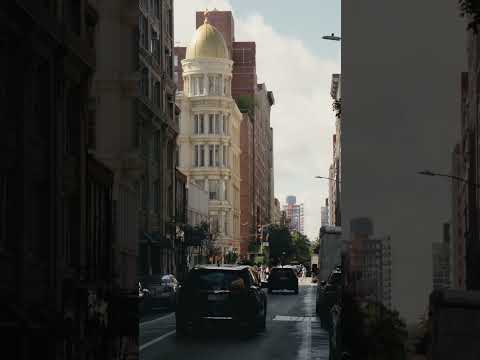 video 1