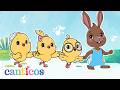 A La Víbora De La Mar Party Mix Y Mas Canciones Infantiles Y Bilingual Nursery Rhymes