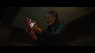 Download lagu Film horor Indonesia 'Para Pengikut Iblis 2' (2024) mp3