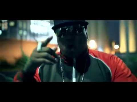 514 SMOKE TV: "Clips" - FULL COURSE