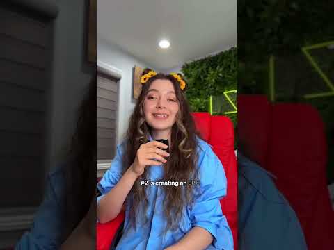 have you heard of FYI.AI? love using these tools for my creative flow #fyi #ai #aiartgenerator #musi