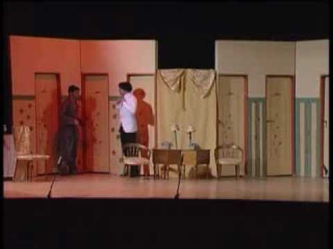 ONDA TG 5.11.2012 -  SE DEVI DIRE UNA BUGIA DILLA GROSSA