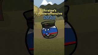 Ukraine’s REVENGE on Russia