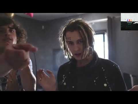 [FREE] KIZARU x SMOKEPURPP x OBLADAET - "BANKROLL"  | FREE TYPE BEAT 2020 (prod. NDBsound)