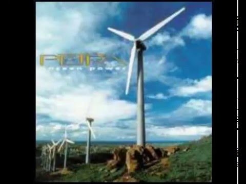 Thumbnail for Ready, Willing and Able video