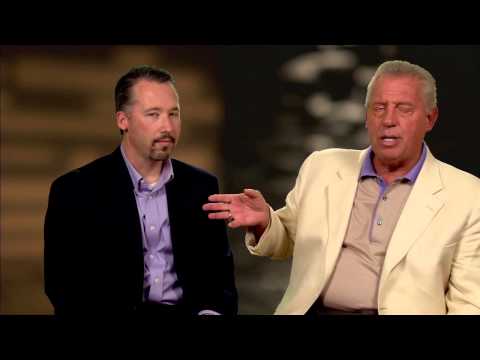 DREAM BIG!!! Minute With Maxwell and Chris Rollins Free Coaching Video