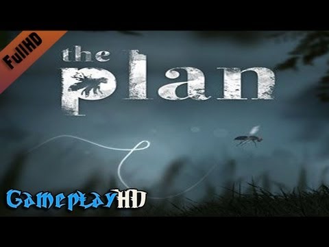 The Plan PC
