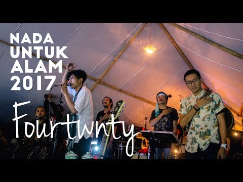 download lagu mp3 mp4 Download Lagu Fourtwnty Nada Untuk Alam, download lagu Download Lagu Fourtwnty Nada Untuk Alam gratis, unduh video klip Download Lagu Fourtwnty Nada Untuk Alam