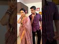 Jethalal Daya Ben Comedy Taarak Mehta Ka Ooltah Chashmah Aishwarya Neil Bhatt Tmkoc