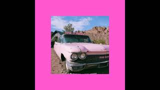 PINK GUY - W#I## IS RIGHT (Clean)