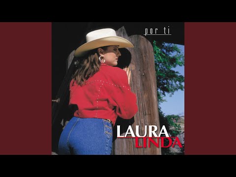 Anoche Tuve un Sueño