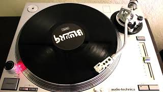 Subhumans * Big Brother