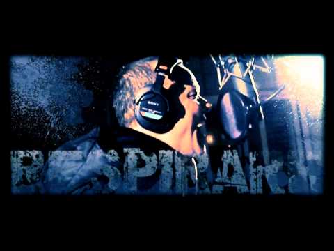 Respirare (remix feat Mario Fargetta) - Gigi D'Alessio