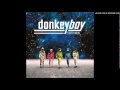 Stay/Donkeyboy 
