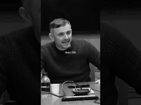 marketing Video Thumbnail