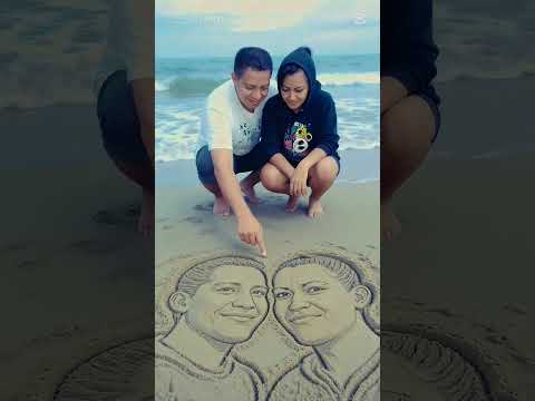 Mi Compañera de La Vida!... #Teamo #Mi Amor #Oran #Salta