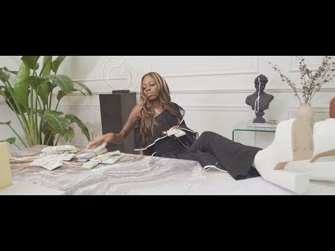 MaliFromCali - Bag (Official Video)