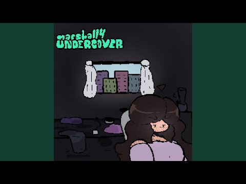 Video thumbnail for undercover