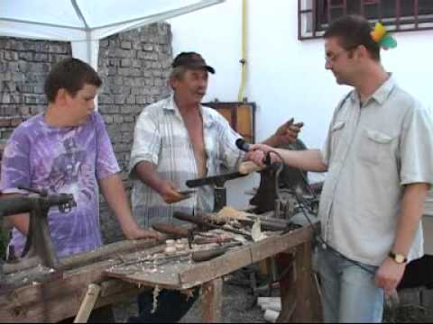 TV Magazin po ruski 25.08.2013. - ТВ Маґазин по руски 25.08.2013.